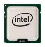  Intel Xeon E5-2430V2 2.5GHz oem
