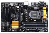   GIGABYTE GA-H97-HD3