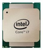  Intel Core i7-5960X Extreme Edition 3.0GHz oem