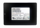 SSD ���������� 128GB Samsung (MZ7LF128HCHP-00000)