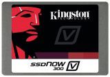 SSD  60GB Kingston SV300S3N7A/60G