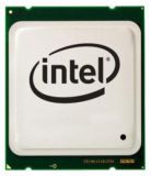  Intel Xeon E5-2630V2 2.6GHz oem