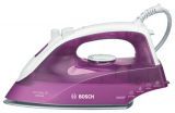  Bosch TDA 2630