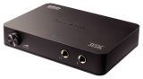   Creative X-Fi HD (70SB124000005)