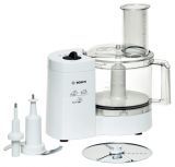 �������� ������� Bosch MCM 2050