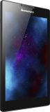   Lenovo IdeaTab 2 A7-30 16Gb Black