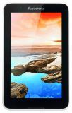   Lenovo IdeaTab 2 A7-30 16Gb White