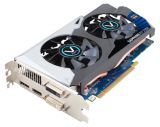  Sapphire Radeon R7 250X 2Gb GDDR5 (11229-05-20G)