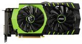 MSI Geforce GTX 970 4GB GDDR5 (GTX970GAMING100ME)