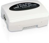 - TP-LINK TL-PS110U