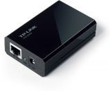  TP-LINK TL-POE10R