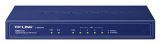  TP-LINK TL-R600VPN
