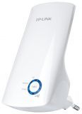 ��������� WiFi ������� TP-LINK (TL-WA854RE)