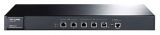  TP-LINK TL-ER6120