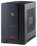  APC by Schneider Electric Back-UPS 800VA with AVR (BX800CI-RS)