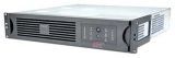 ИБП APC by Schneider Electric Smart-UPS 1000VA RM 2U 230V (SMT1000RMI2U)