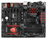   MSI Z97A GAMING 6