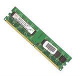   8GB DDR III Hynix PC3-12800 1600Mhz (H5TC4G83BFR-PBA)