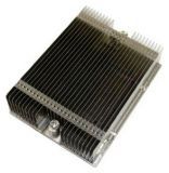 Система охлаждения для сервера Supermicro SNK-P1033P
