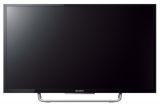 - Sony KDL-40W705C