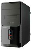  INWIN ENR029 400W