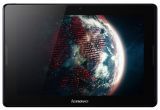   Lenovo IdeaTab A7600 16Gb 3G Blue