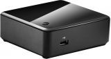 - Intel NUC (DCCP847DYE) (Intel Celeron 847 1,1Ghz / Intel HD Graphics)