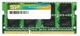 ����������� ������ SO-DIMM DDR III 4GB Silicon Power PC12800 1600MHz (SP004GBSTU160W02)