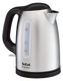 ������ Tefal KI 230D30 Express II