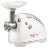  Moulinex ME 6201