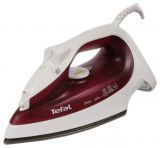  Tefal FV2325