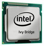  Intel Core i7-3770S 3.1GHz oem