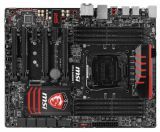   MSI X99A GAMING 7