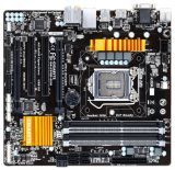   Gigabyte GA-Z97M-D3H