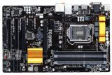   GIGABYTE GA-Z97-HD3