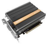  Palit Geforce GTX 750TI 2Gb GDDR5 STORMX (NE5X75T00941-1073H)