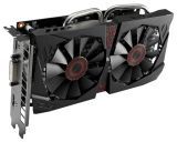  Asus Geforce GTX 750TI 2Gb GDDR5 (STRIX-GTX750TI-OC-2GD5)