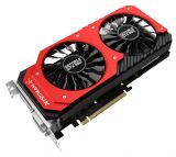  Palit Geforce GTX 960 2GB GDDR5 (NE5X960H1041-2060J)
