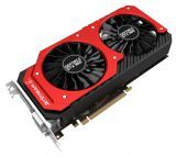  Palit Geforce GTX 960 4GB GDDR5 (NE5X960010G1-2062J)