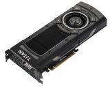  Palit Geforce GTX TITAN X 12GB GDDR5 (NE5XTIX015KB-PG600F)