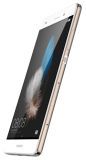  Huawei P8 Lite White