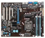   ASUS P9D-V