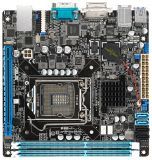   ASUS P9D-I