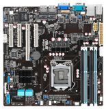   ASUS P9D-M