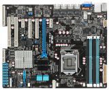   ASUS P9D-E/4L