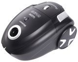  Rolsen T 2540TS