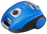  Rolsen T 3060 TSF Blue