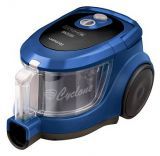  Rolsen C-2080TSF