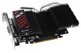  Asus Geforce GTX 750 2Gb GDDR5 (GTX750-DCSL-2GD5)