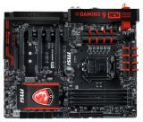   MSI Z97A GAMING 9 ACK
